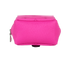 Louis Vuitton Taigarama Pouch Bag Charm, top view